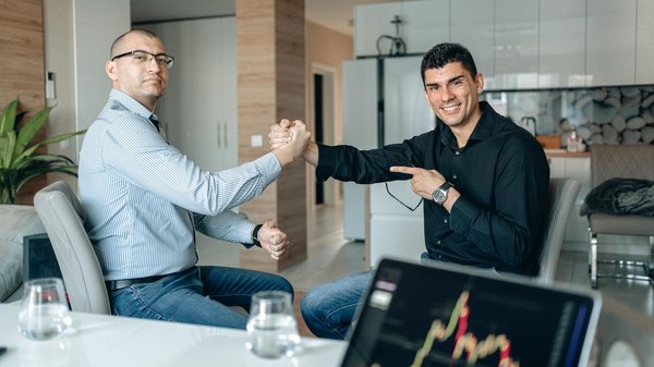 Gérez vos effectifs pour une performance optimale et durable