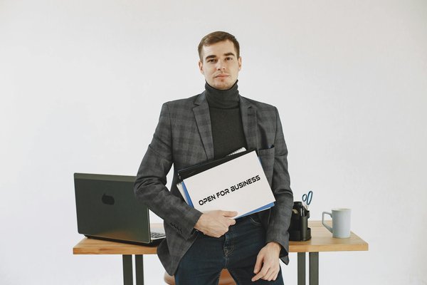 La place de l'éthique dans la formation au management