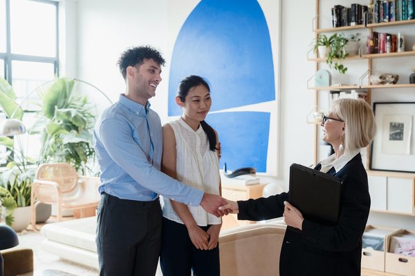 Comment choisir la meilleure assurance rc pro pour les restaurateurs : analyse et stratégies