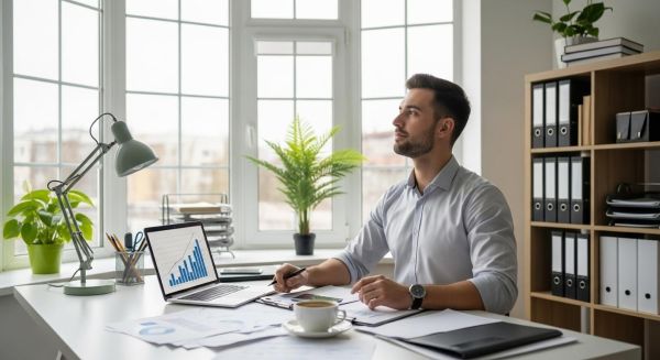 Créer son entreprise : les bonnes pratiques et l'atout de Jeboostemaboite