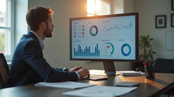 Évaluer une solution de data marketplace sans se limiter à la démo