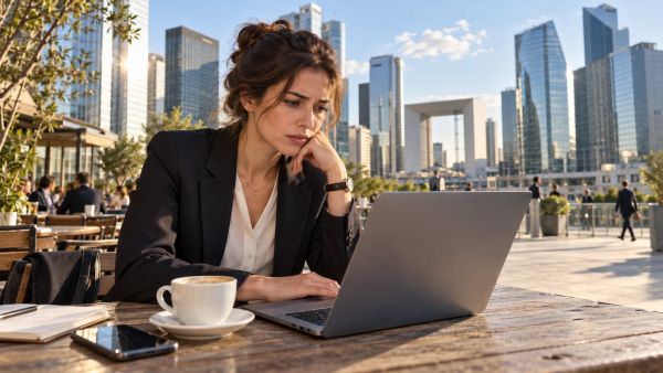 Les meilleures pratiques pour choisir une plateforme de data marketplace