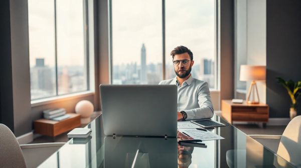 Top conseils pour lancer sa société avec Jeboostemaboite