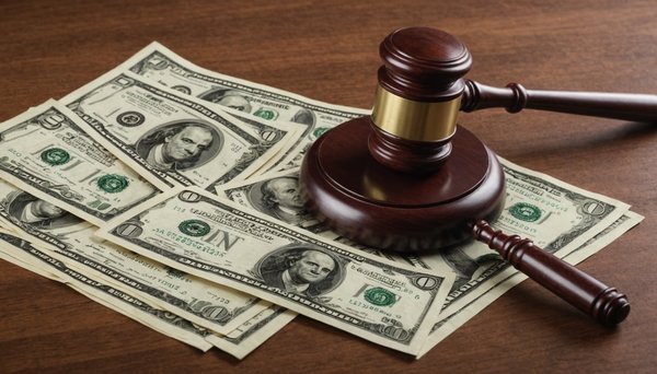 Démythifier la responsabilité pénale de l'entreprise