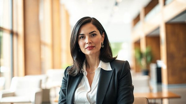 Devenez un expert en entrepreneuriat avec l'eim paris !