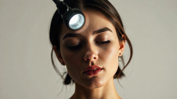 Découvrez les avantages d'un photographe portrait expert