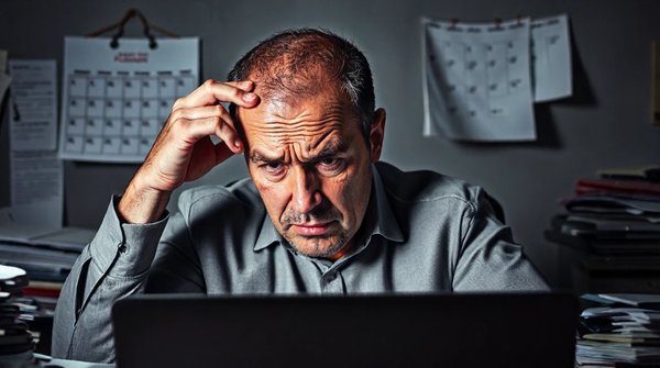 Les erreurs courantes dans la négociation des remises de fin d'année