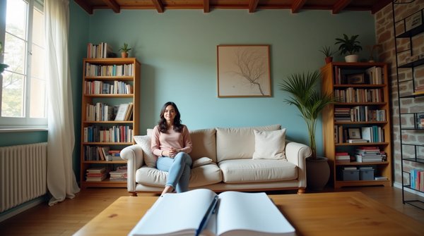 Choisir sa formation de sophrologie à marseille : opportunités et enjeux du marché local