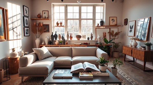 Formation décoration intérieure : apprenez à distance sans contraintes !