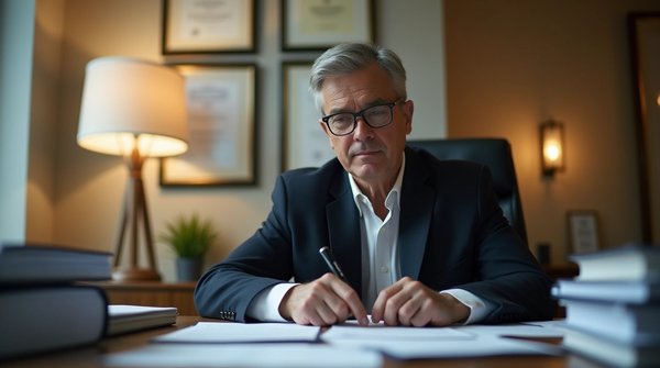 Avocat spécialisé en rupture conventionnelle dans les yvelines : sécuriser votre départ