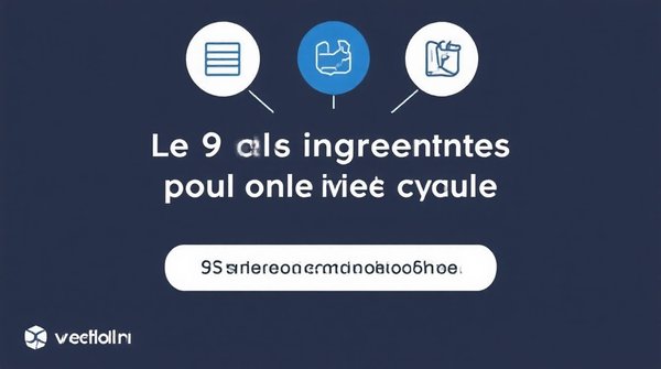 Les 9 clés essentielles pour optimiser votre webflow seo