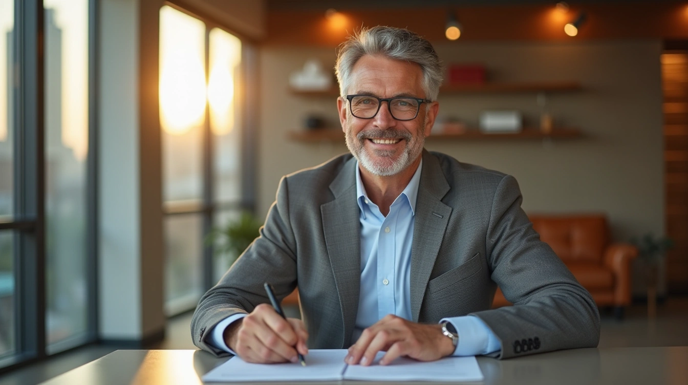 Les spécificités locales du recours à un avocat rupture conventionnelle à Versailles et dans les autres villes du 78