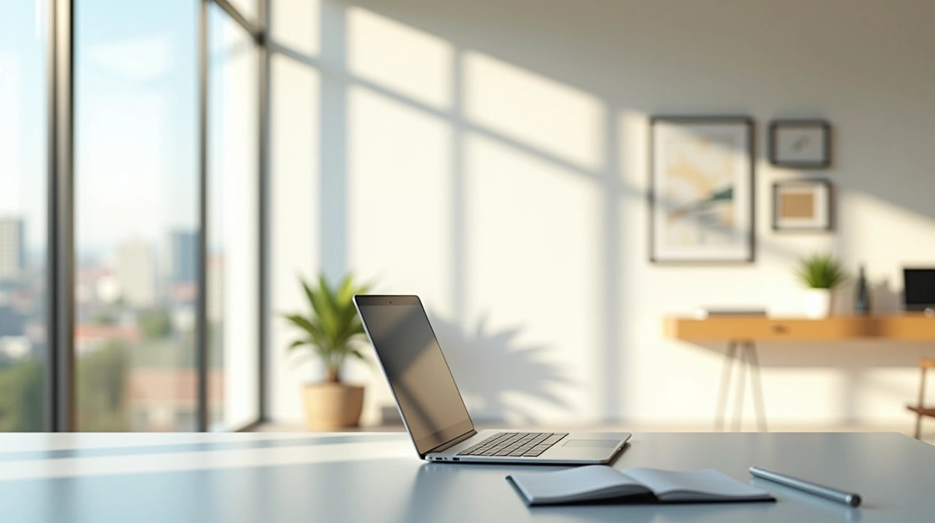 Vos questions sur les visites virtuelles professionnelles