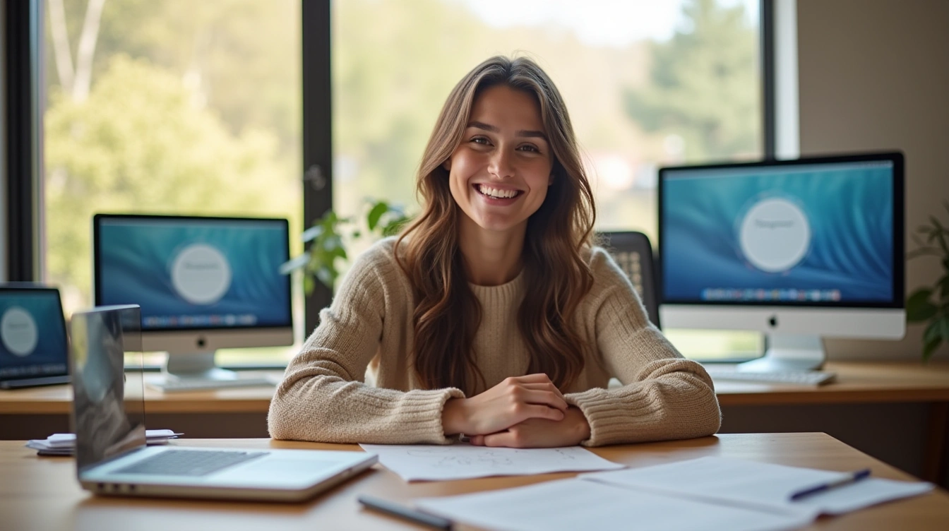 Vos questions sur la formation en community management